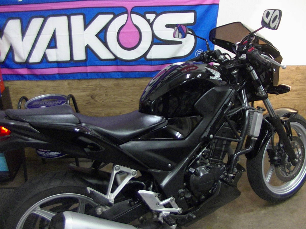 i-img1200x900-1542962623epq6eh580927