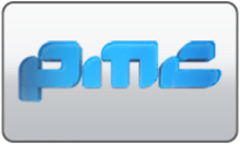 PMC