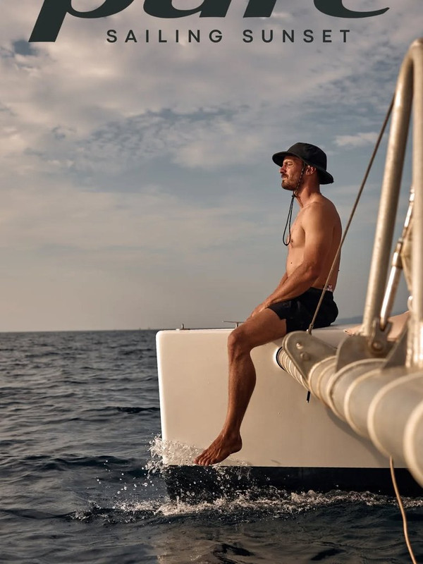 Boat gallery image 7