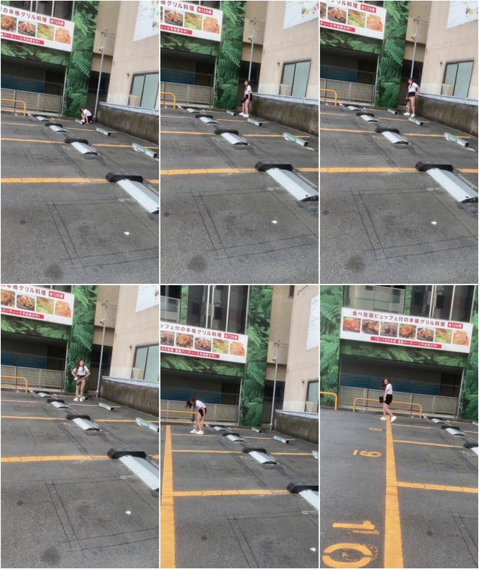 Chinese-squat-piss-in-the-corner-of-the-parking-lot-2.jpg
