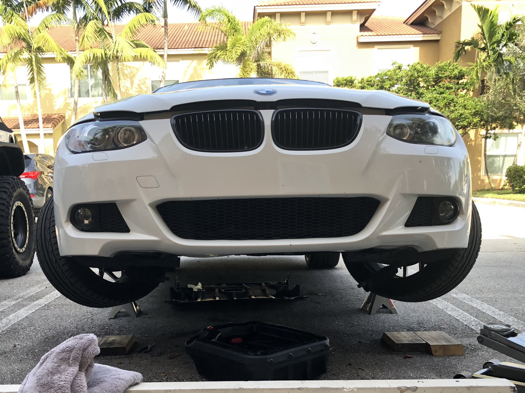 304B1894-DAE8-46EA-9D0D-D93776526DB2