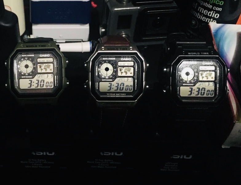 69914511-8134-40EE-AA25-E55127271D14