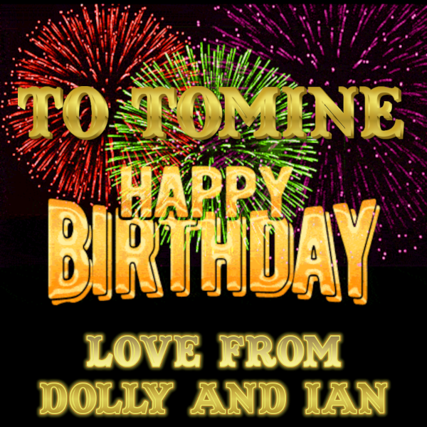 HAPPY-BIRTHDAY-TOMINE