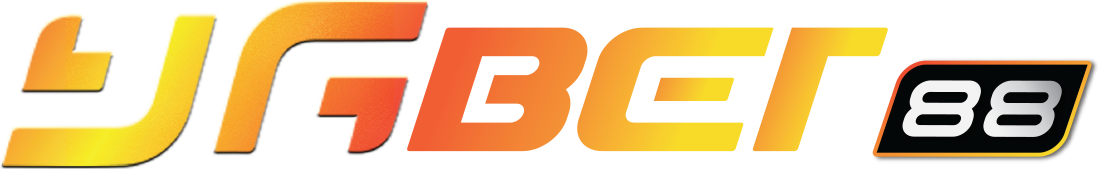 YGBET 88 Logo