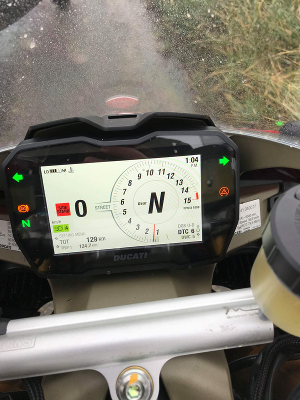 E9166A5A-3434-4A76-966A-9F1E9173353F