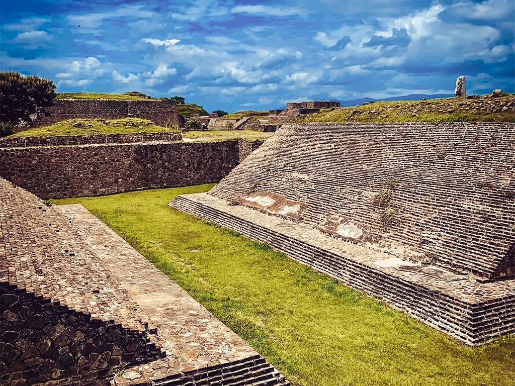 Monte-Alban-04