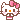 1139