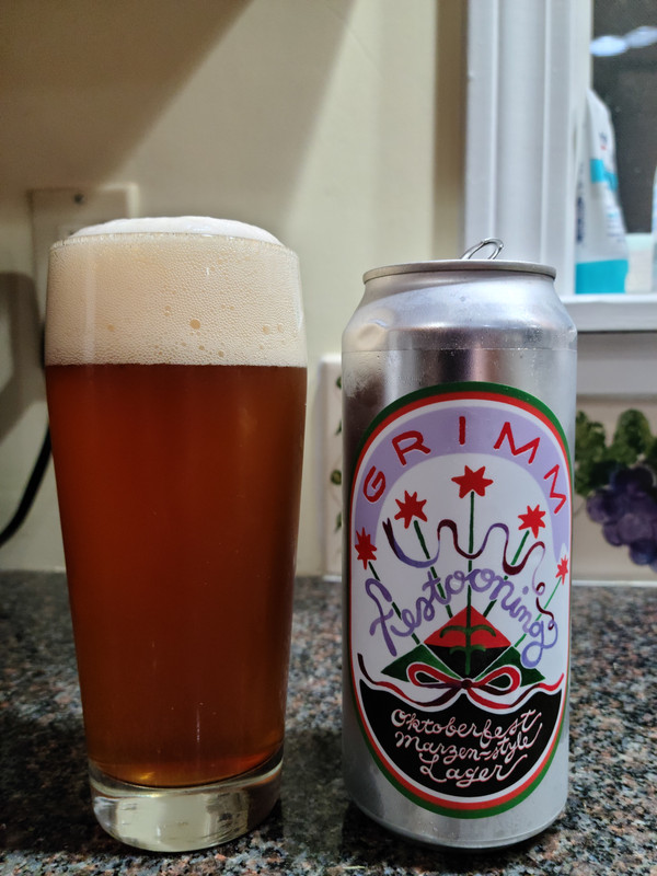 What Beer Are You Drinking Now? 2939 Page 11 Community BeerAdvocate