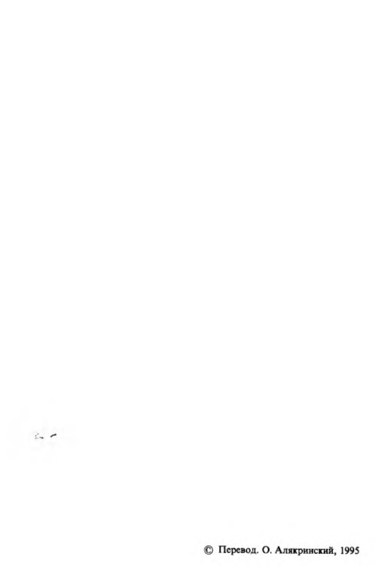 p0005