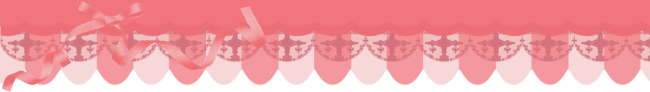 IMG-1389.png