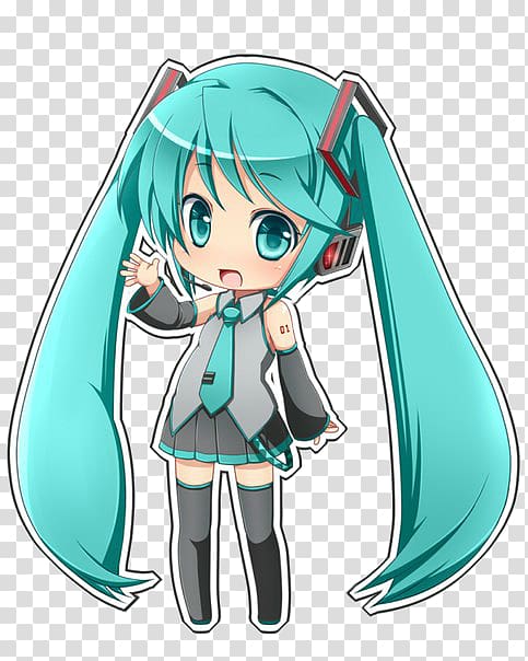 https://i.postimg.cc/9QkskZgF/miku.jpg