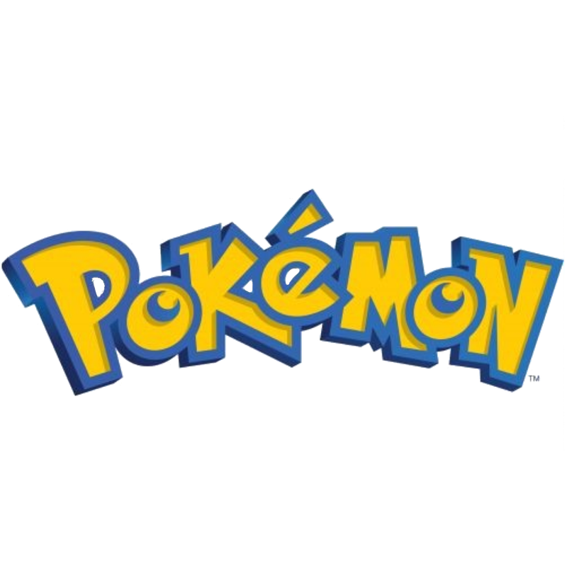 1 Sem Título_20240216232341