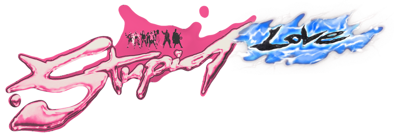 site-logo3.png