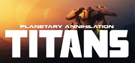 Planetary-Annihilation-TITANS.jpg