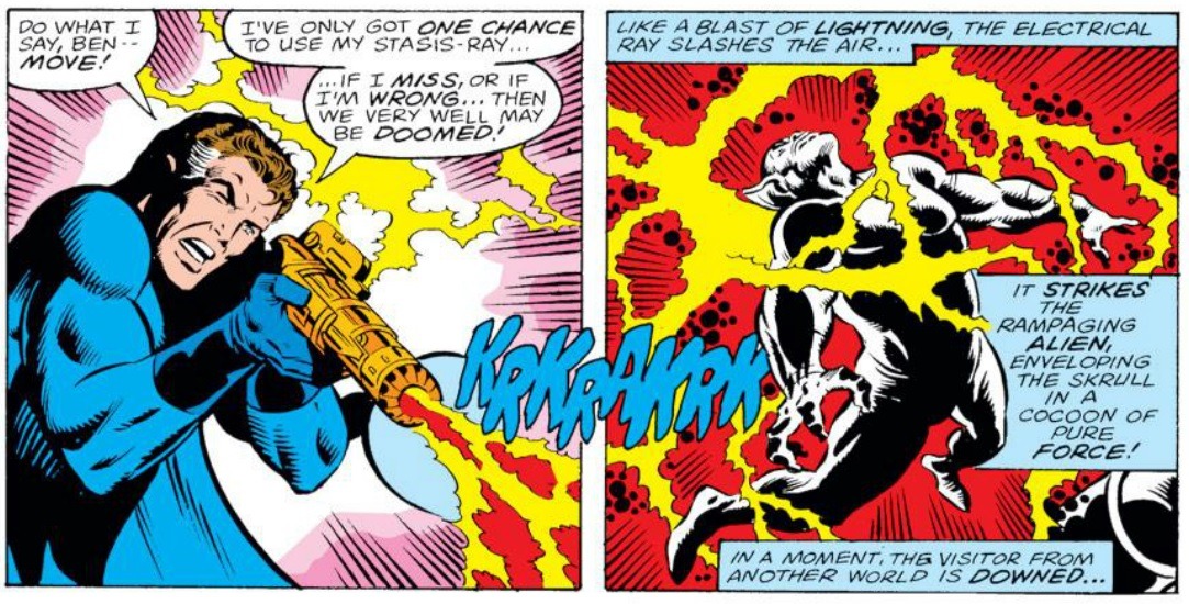 tumblr_mvjh96NLvD1slp6vso1_1280