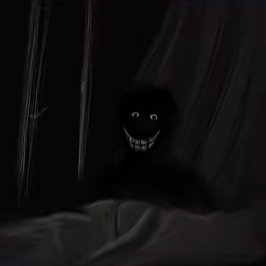 Screenshot 20260305 013313 com ss android ugc trill edit 26096730148622