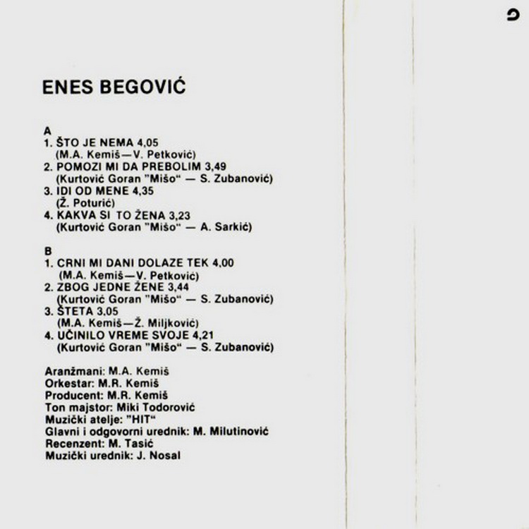 enesbegovic1989unutra