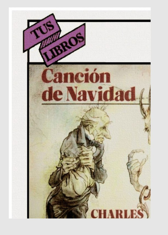 Anotación 2020-07-03 105835