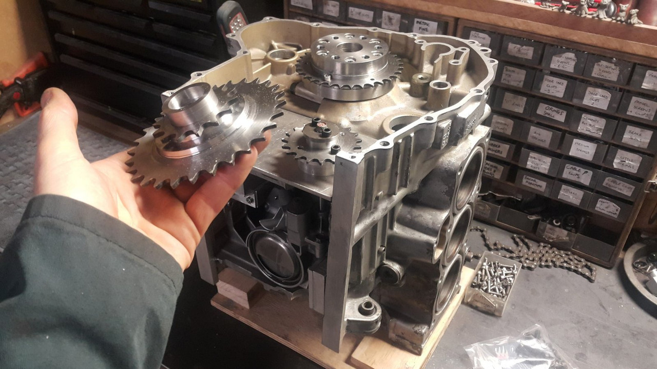 20200707_184616 (Large)