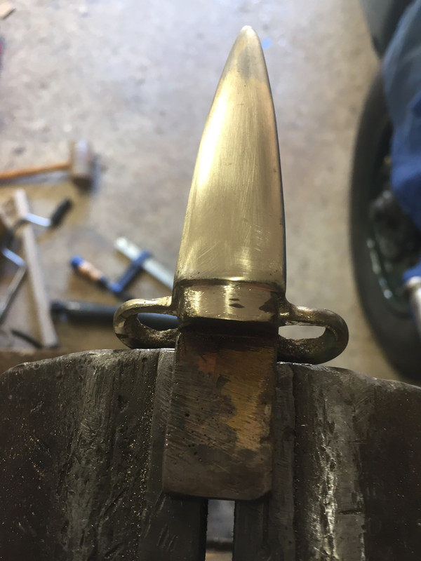 DAD5D37D-113A-4529-AF8E-057F4B6CA1EC