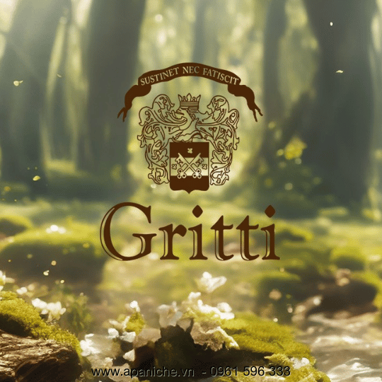 [Image: nuoc-hoa-Gritti.png]