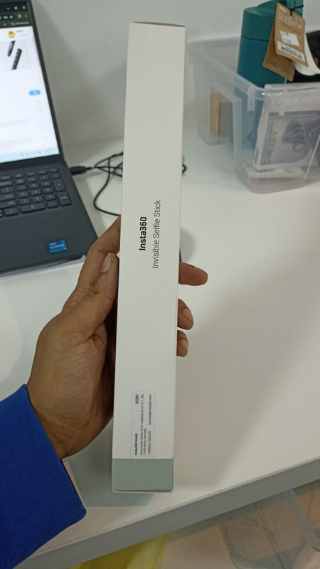 Whats App Image 2026 01 06 at 2 31 10 PM