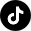 Tik Tok Logo