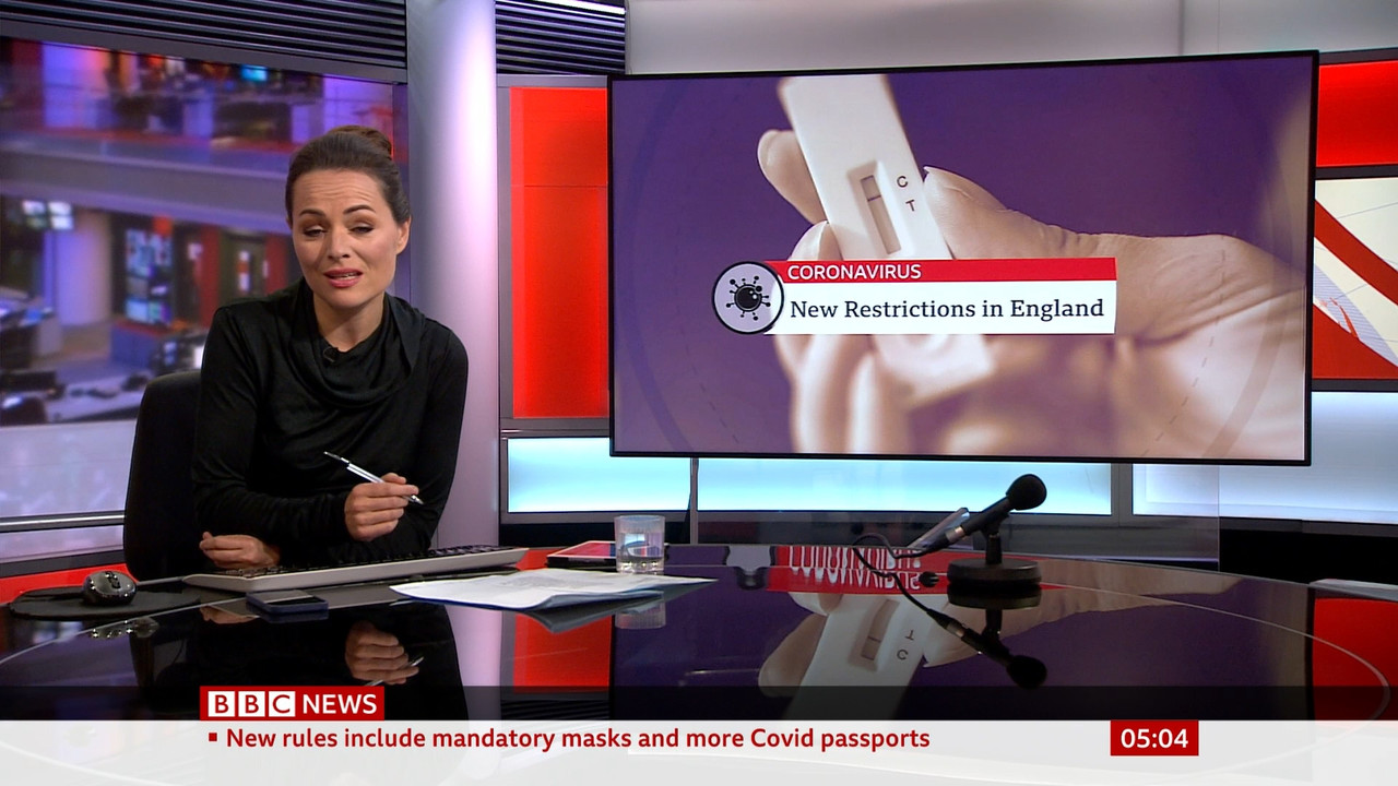 BBC News Fritz_20211210_05000600.ts_snapshot_00.05.22.278