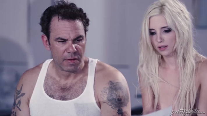 PP - GLG - DetrásDeEscena SD.mp4_snapshot_02.52.305