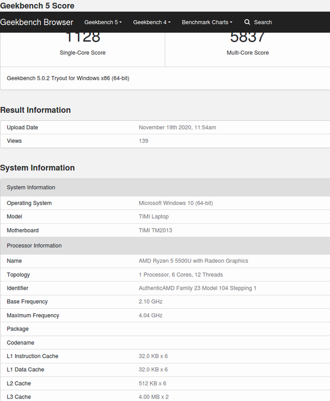 TIMI-Laptop-Geekbench-Browser.png