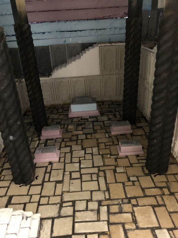 9E086F8E-1859-4568-AD35-5B26A9CDE5E0