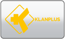 Klan Plus