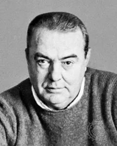 James-Gould-Cozzens-1961