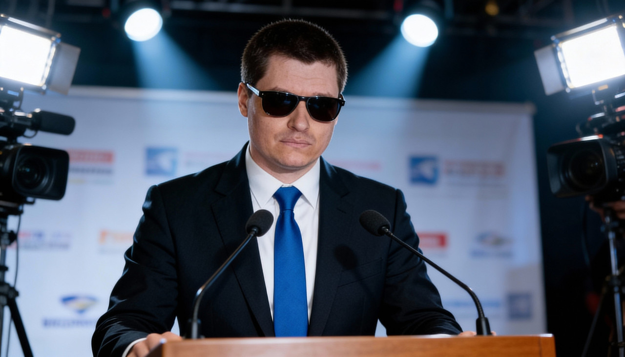 Антон Шишкин