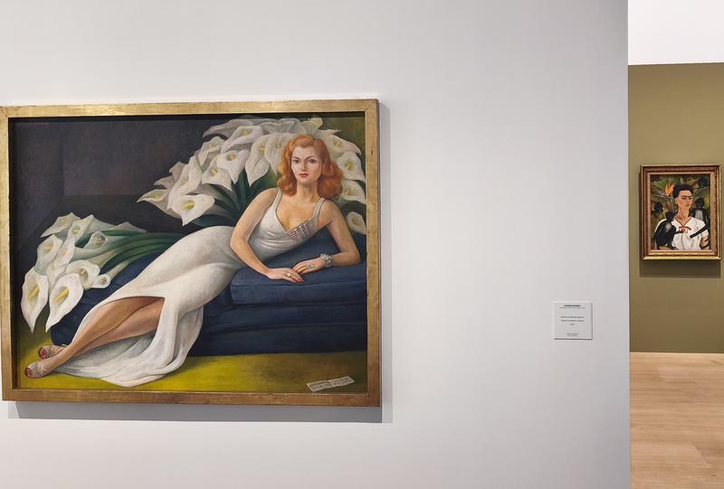 Faro Santander. Colecciones - Blogs de España - Nuevo espacio expositivo Faro Santander (92)