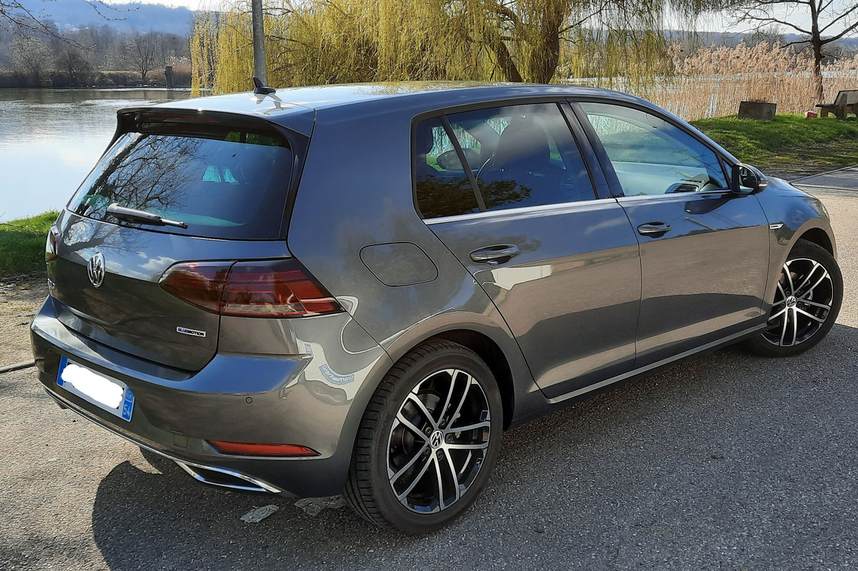 Inked20210320_150103_LI (2)