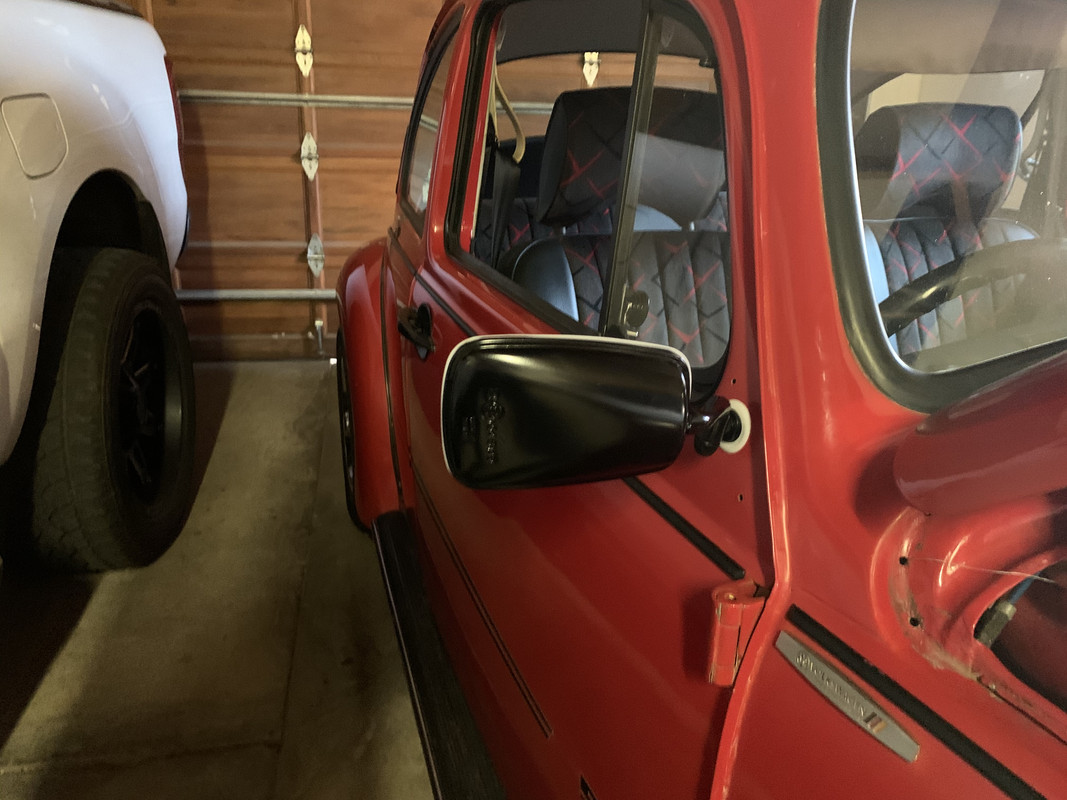 E7F6E439-B578-45F1-8AD2-F018D2240B53