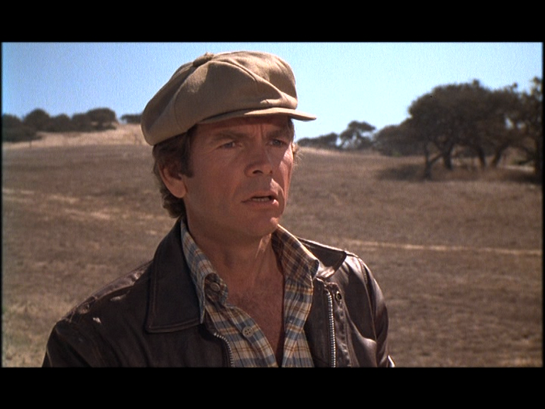 vlcsnap-2019-01-20-17h19m25s924