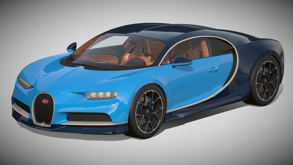 2017 Bugatti Chiron fcb1596fcbd844369d4571c7c6377460