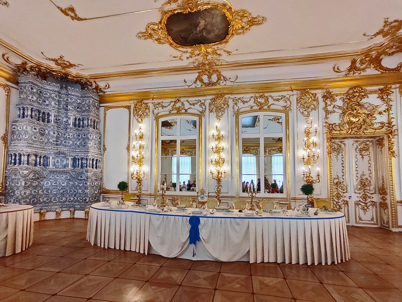 https://i.postimg.cc/9Qm3v3jx/072-IMG-20220824-102537.jpg