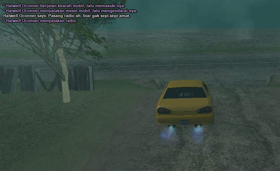 Halwell-CK3.png