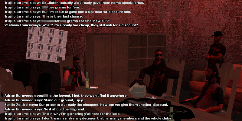 SSRP8.png