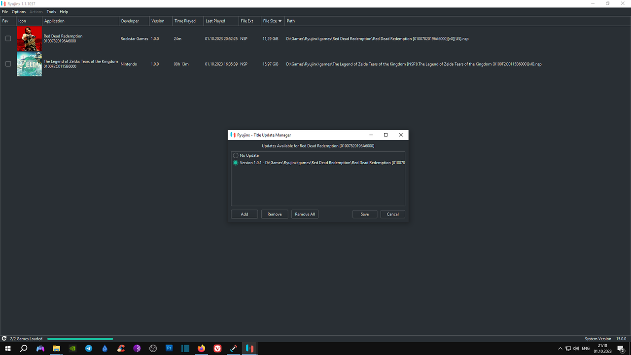 Снимок экрана (595)