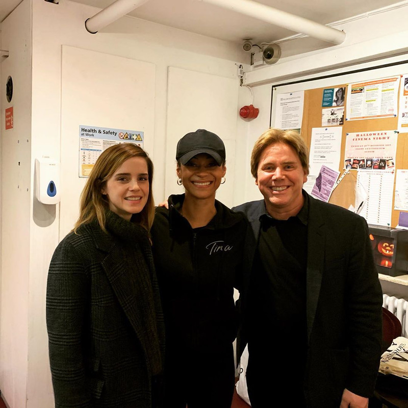 emmawatson-photogallery.blogspot.com