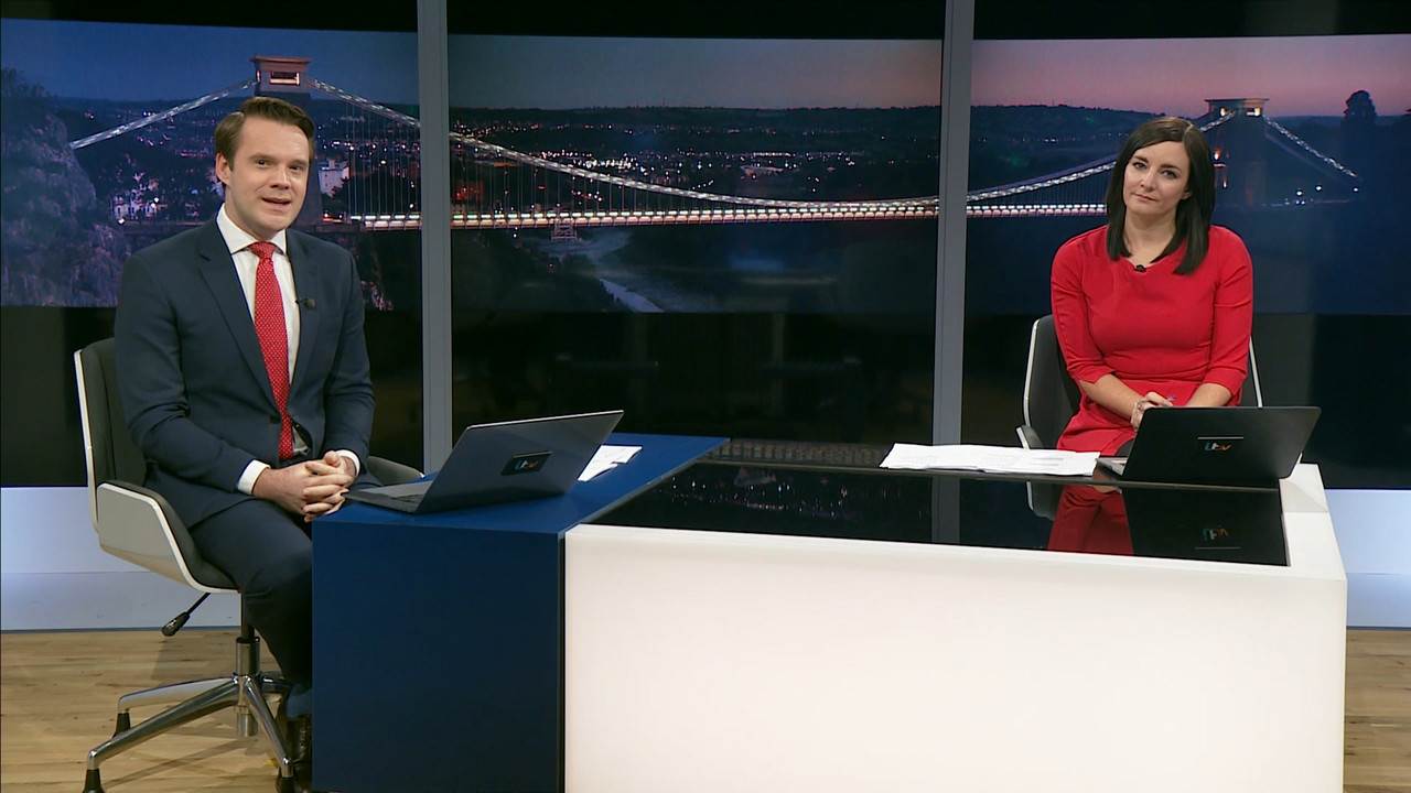 02.19 - 18.00.00 - ITV News West Country. News for Devon, Cornwall, S....ts_snapshot_22.25.818