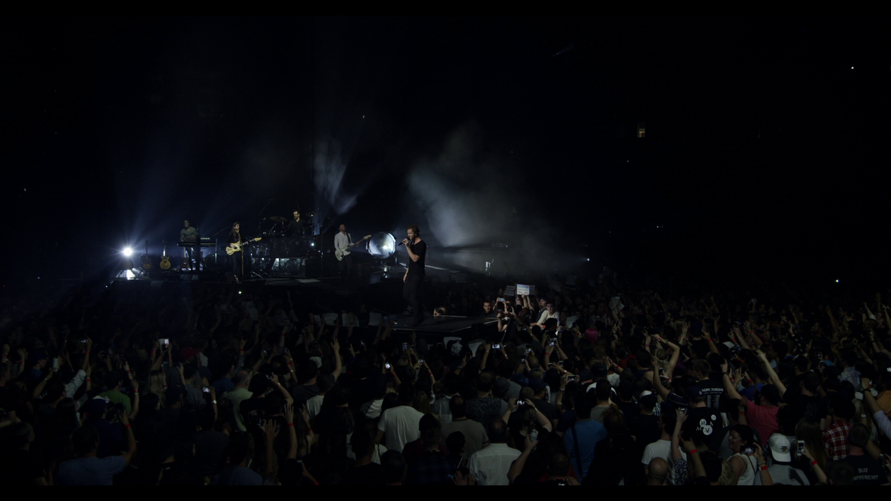 vlcsnap-2023-08-13-14h04m01s968