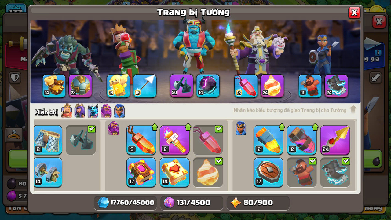 z6983525411036_421879f4d612081613440ac293f16b66