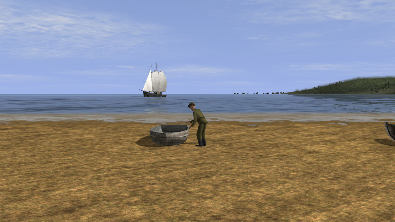 2015-06-11 at 18-45-49