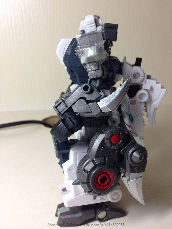 12079682_881392505279820_8625725168210910480_n