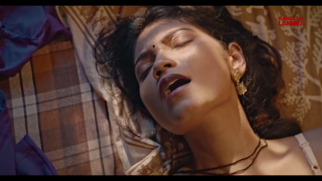 vlcsnap 2026 02 05 14h16m54s753